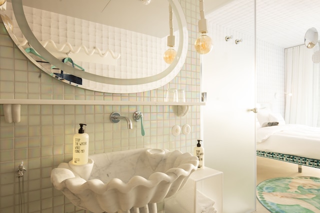 25 アワーズ  ホテル フローレンス ピアッツァ サン パオリーノ