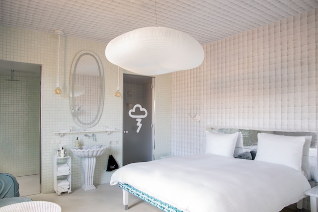 25 アワーズ  ホテル フローレンス ピアッツァ サン パオリーノ