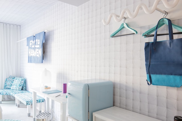 25 アワーズ  ホテル フローレンス ピアッツァ サン パオリーノ