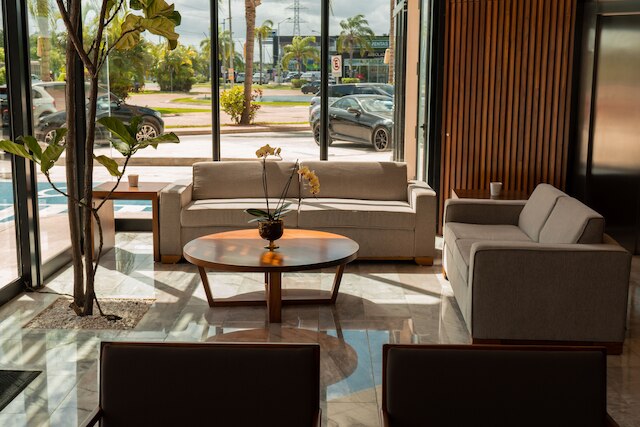 ハイブ カンクン by G ホテルズ