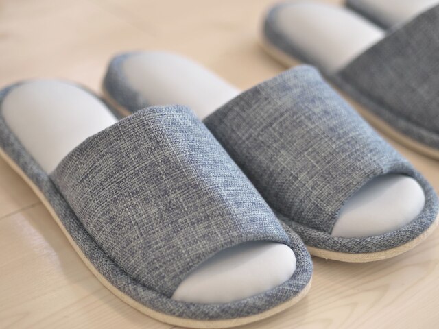 ケイアイコンホテルズ ふくしあ