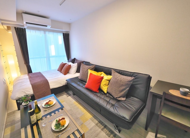 ケイアイコンホテルズ ふくしあ