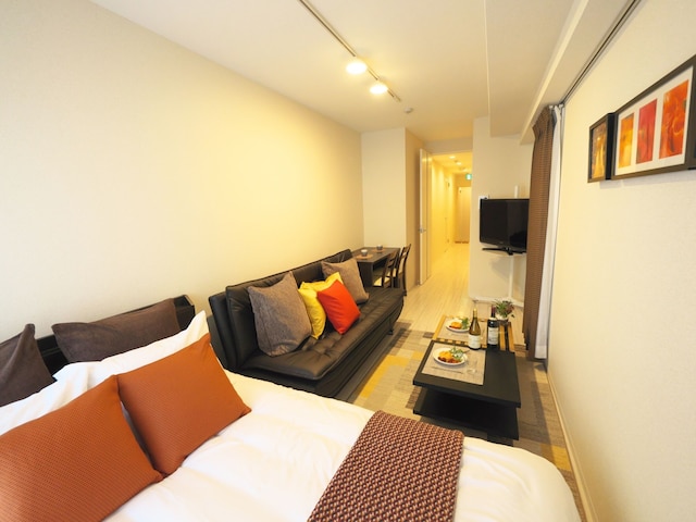 ケイアイコンホテルズ ふくしあ