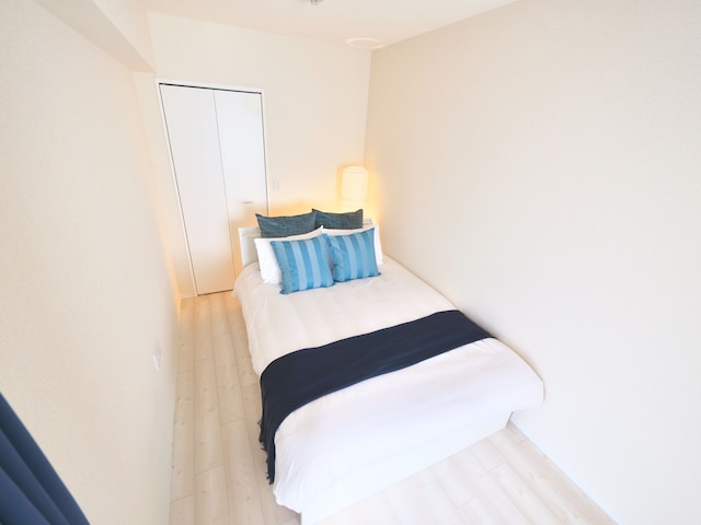 ケイアイコンホテルズ ふくしあ