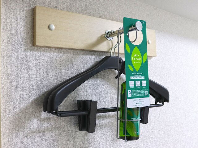 チサン バジェット 金沢駅前