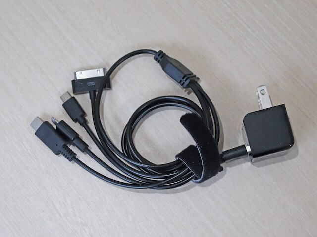 チサン バジェット 金沢駅前