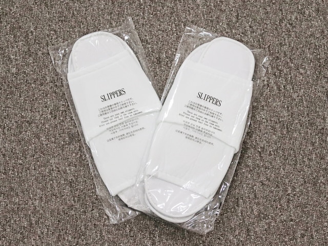 チサン バジェット 金沢駅前