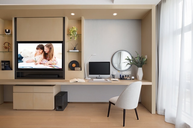 Somerset Haizhu Centre Guangzhou - Free shuttle bus to and from the exhibition hall during the Canton Fair