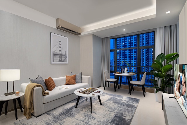 Somerset Haizhu Centre Guangzhou - Free shuttle bus to and from the exhibition hall during the Canton Fair