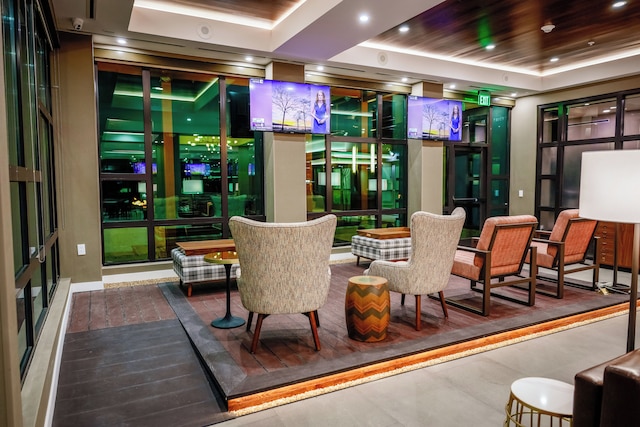 フォー ポインツ BY シェラトン オースティン エアポート