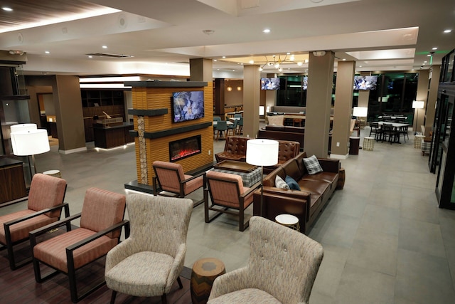 フォー ポインツ BY シェラトン オースティン エアポート