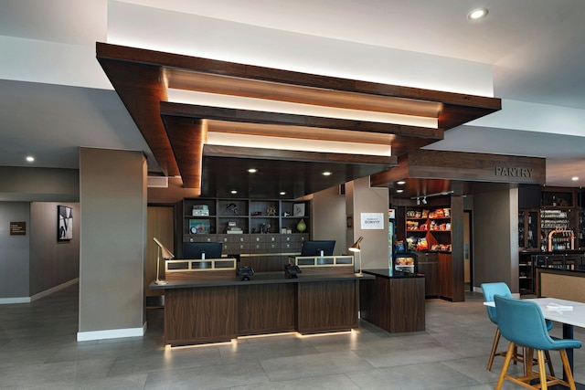 フォー ポインツ BY シェラトン オースティン エアポート