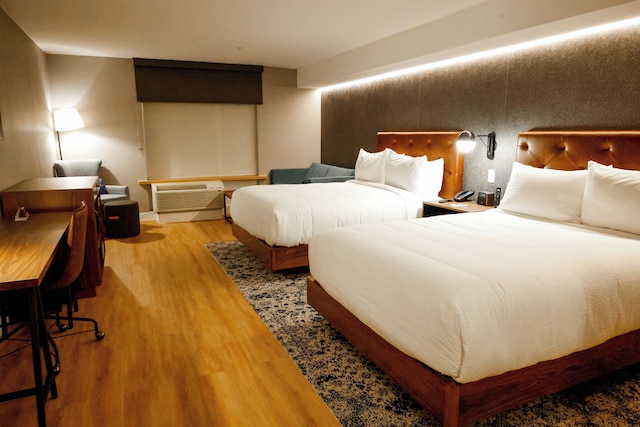 フォー ポインツ BY シェラトン オースティン エアポート