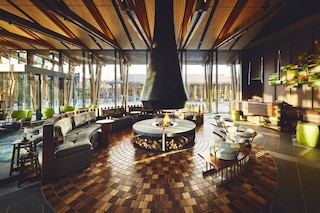 ホテルインディゴ軽井沢 by IHG