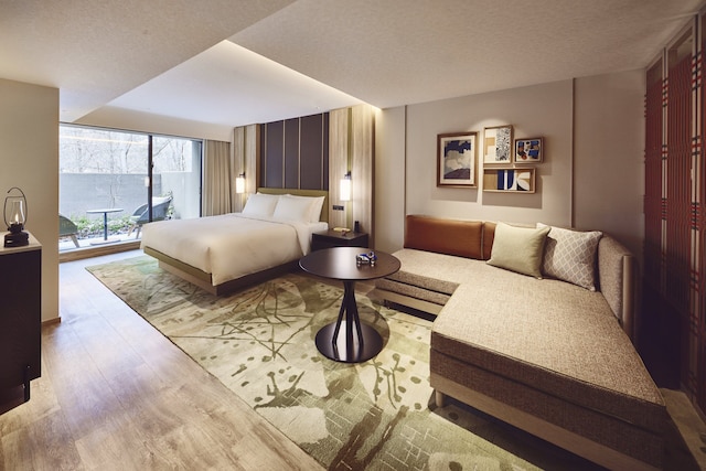 ホテルインディゴ軽井沢 by IHG