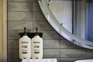 ホテルインディゴ軽井沢 by IHG