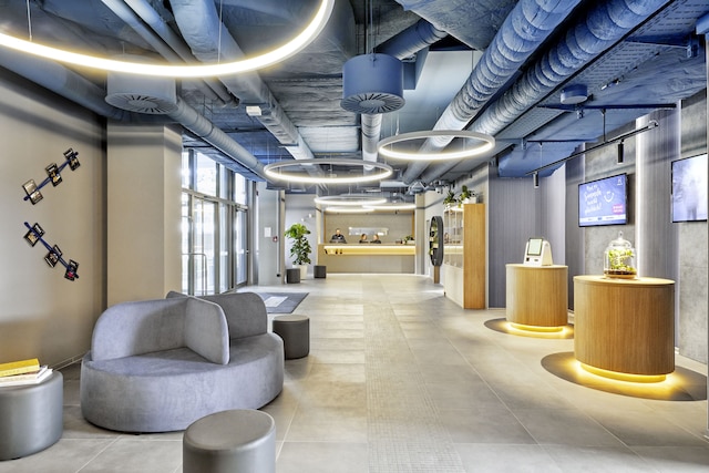 H2 ホテル デュッセルドルフ ゼーシュテルン