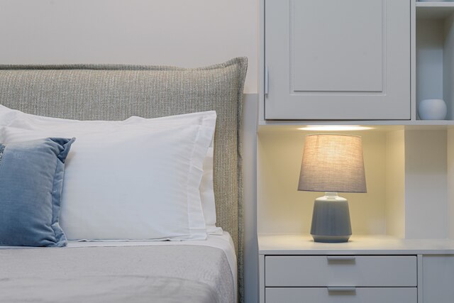 ティラメナース レジデンス