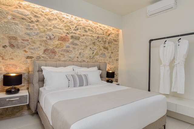 ティラメナース レジデンス