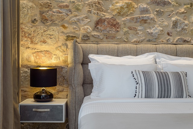 ティラメナース レジデンス