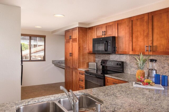 コナ コースト リゾート バイ ヴルホスト