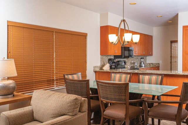 コナ コースト リゾート バイ ヴルホスト