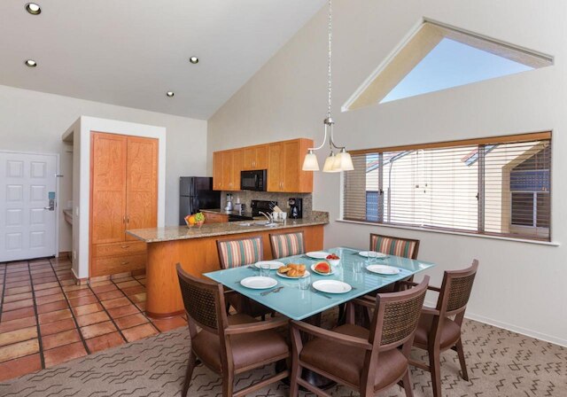 コナ コースト リゾート バイ ヴルホスト