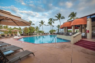 コナ コースト リゾート バイ ヴルホスト