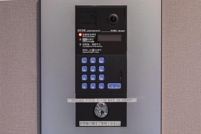 東福寺リバーサイド