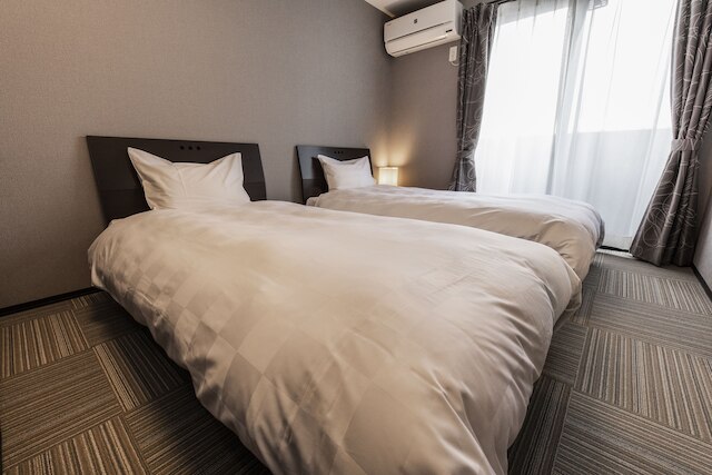 東福寺リバーサイド