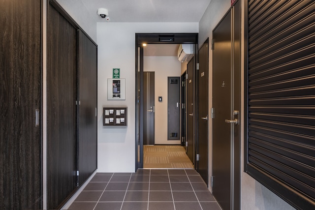 東福寺リバーサイド