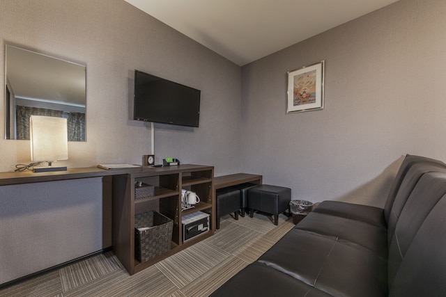 東福寺リバーサイド