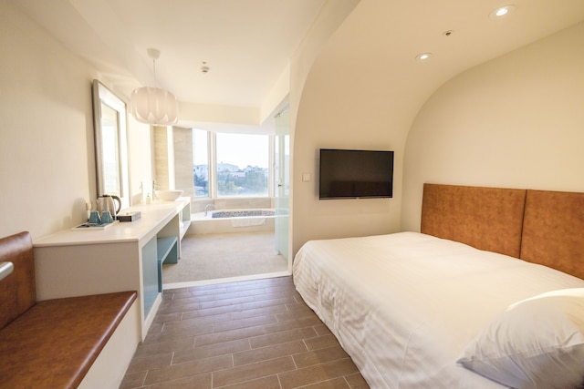 Kenting Long Beach Hotel