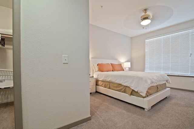 グローバル ラグジュアリー スイーツ オースティン ダウンタウン