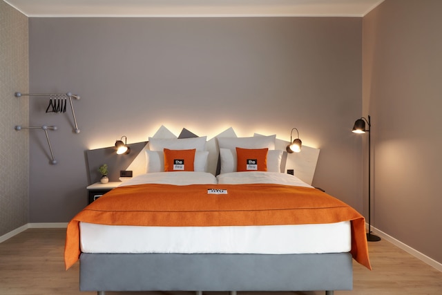 ホリデイ イン - ザ ニウ, ハブ デュッセルドルフ メッセ by IHG