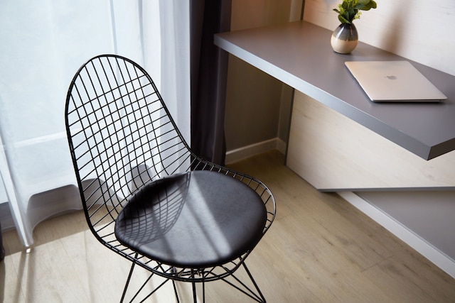 ホリデイ イン - ザ ニウ, ハブ デュッセルドルフ メッセ by IHG