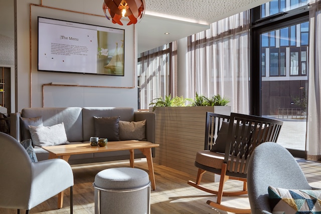 ホリデイ イン - ザ ニウ, ハブ デュッセルドルフ メッセ by IHG