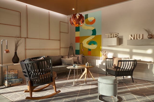 ホリデイ イン - ザ ニウ, ハブ デュッセルドルフ メッセ by IHG