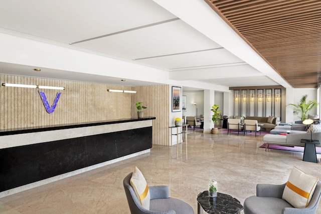 ヴィヴァンタ ゴア ミラマール