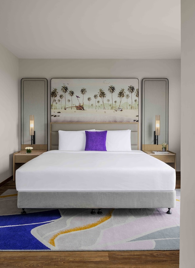 ヴィヴァンタ ゴア ミラマール