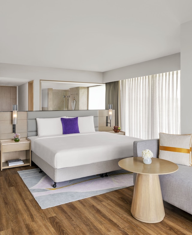 ヴィヴァンタ ゴア ミラマール