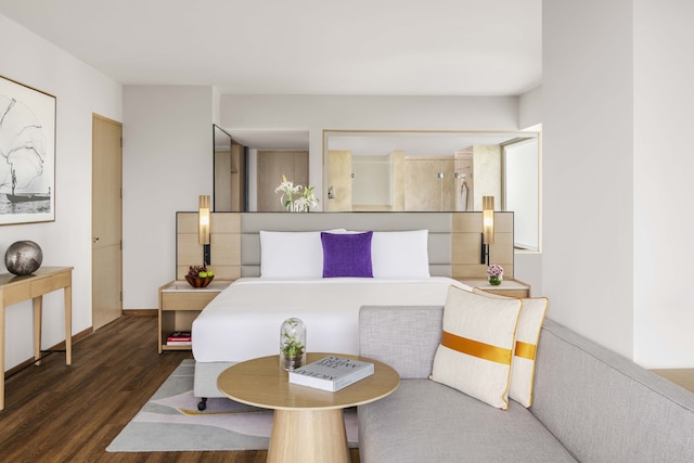 ヴィヴァンタ ゴア ミラマール