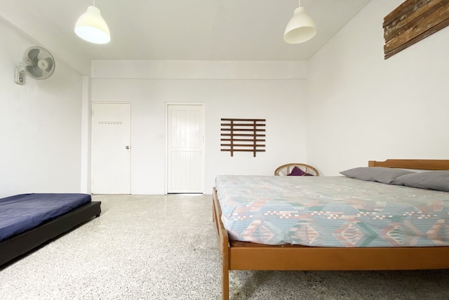 OYOホーム90295 ビーコンホームステイクチン