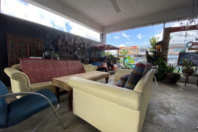 OYOホーム90295 ビーコンホームステイクチン