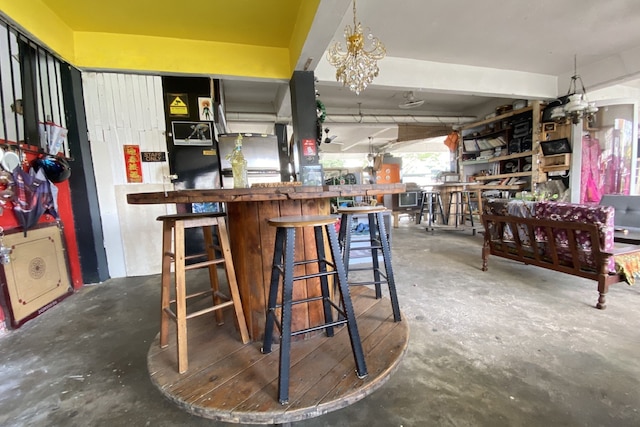 OYOホーム90295 ビーコンホームステイクチン