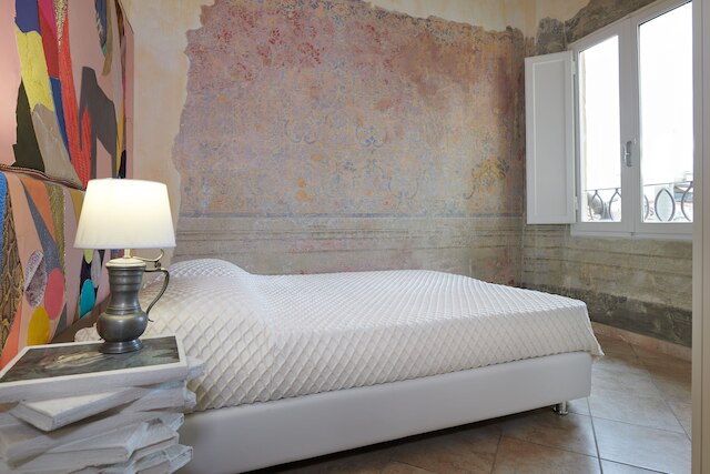 レオニ スイート バイ メガ