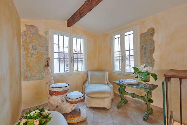 レオニ スイート バイ メガ