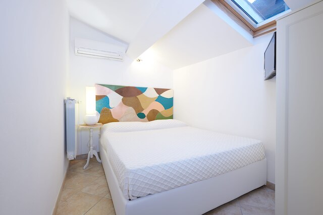 レオニ スイート バイ メガ