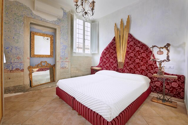 レオニ スイート バイ メガ