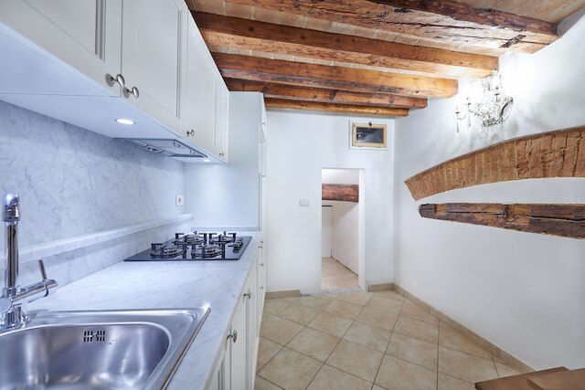 レオニ スイート バイ メガ